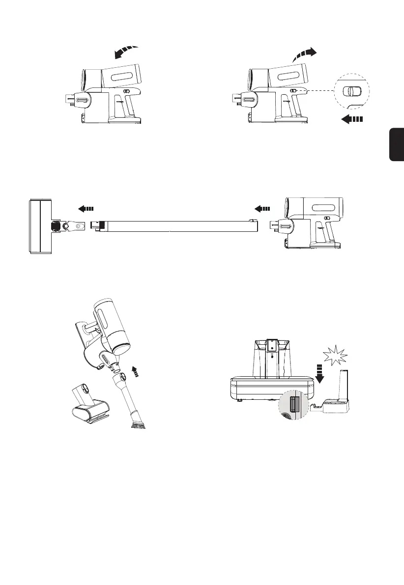 Page #77 background image