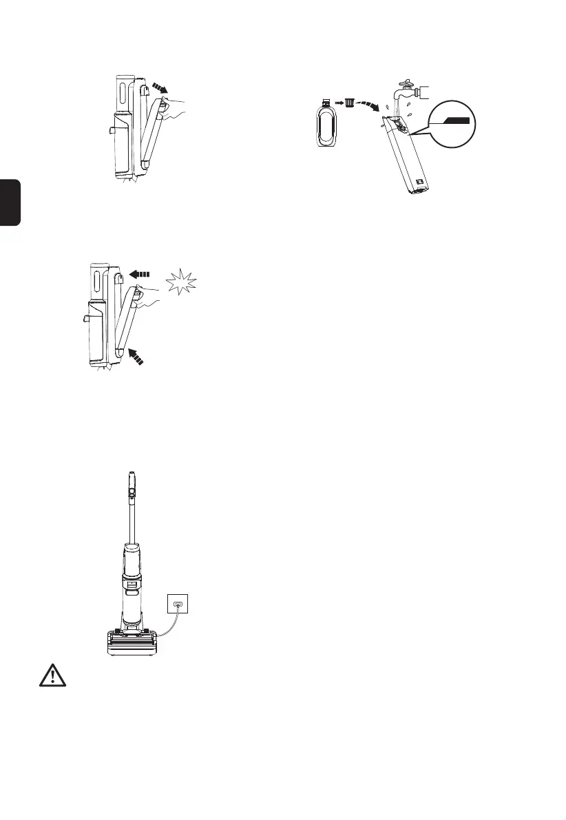 Page #80 background image
