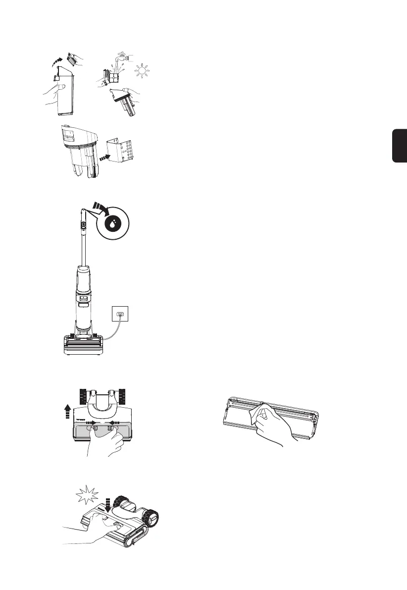 Page #87 background image