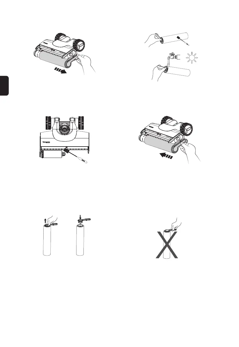 Page #88 background image