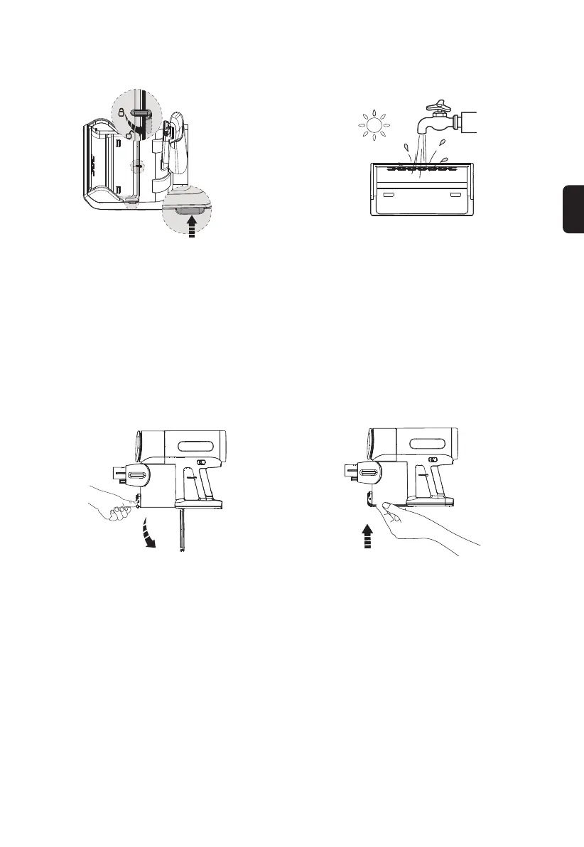 Page #89 background image