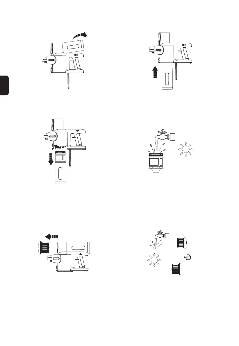 Page #90 background image