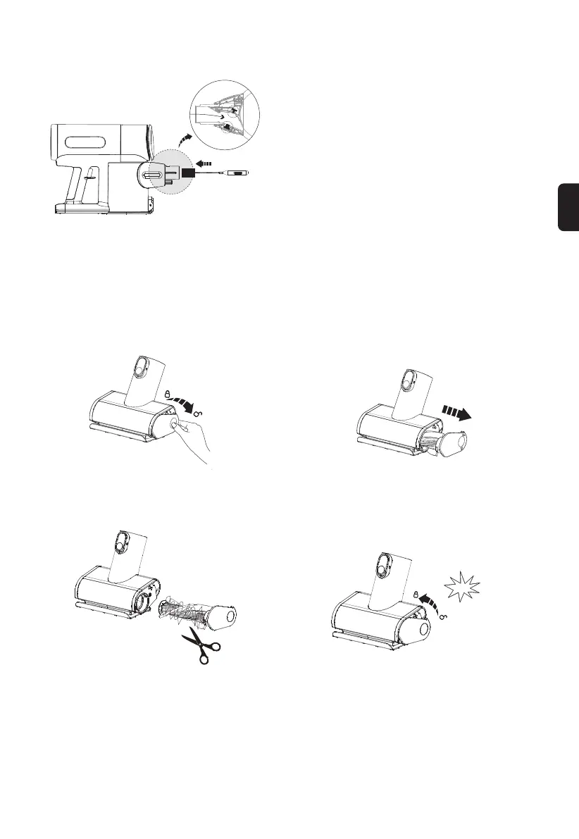 Page #91 background image