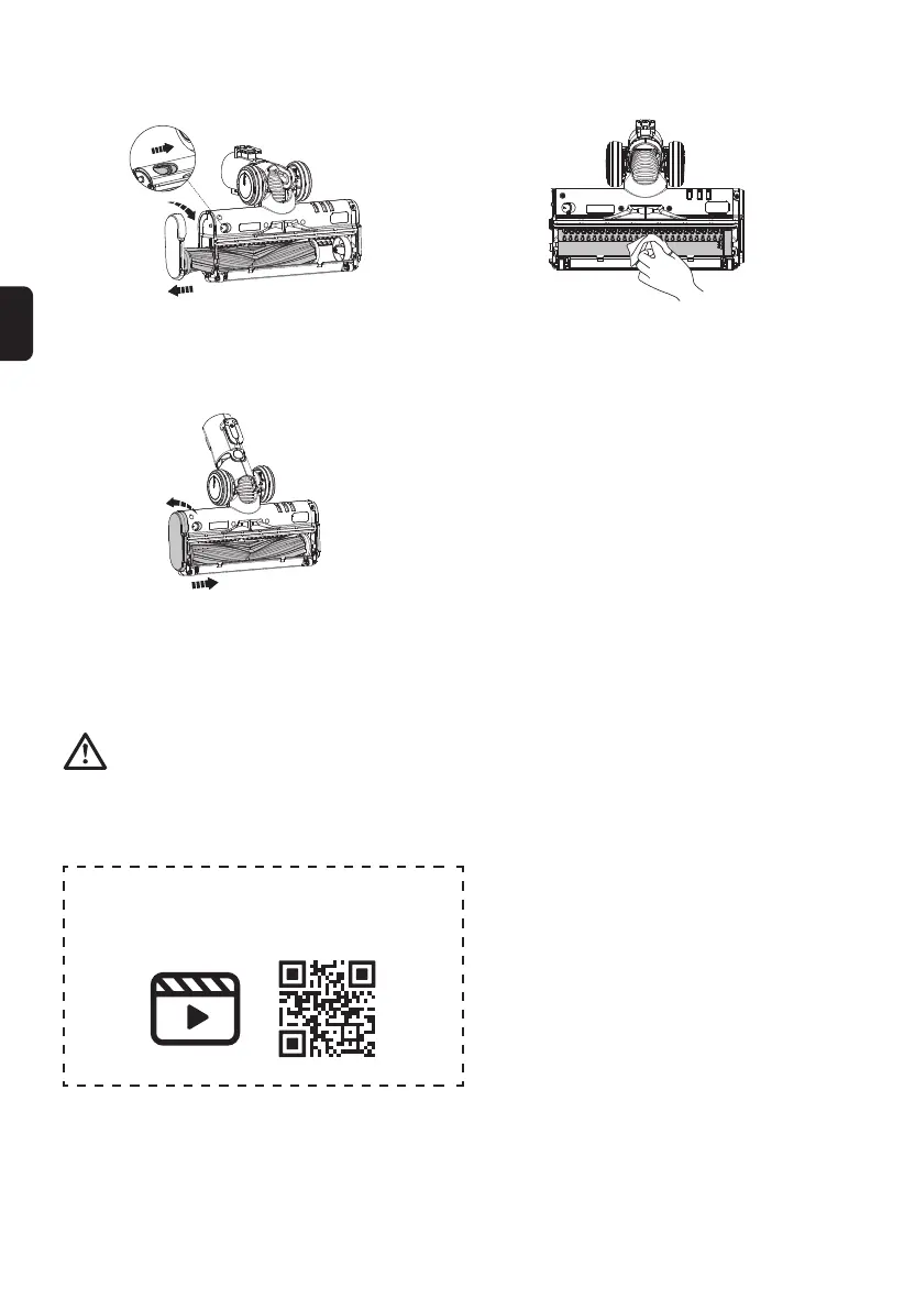 Page #92 background image