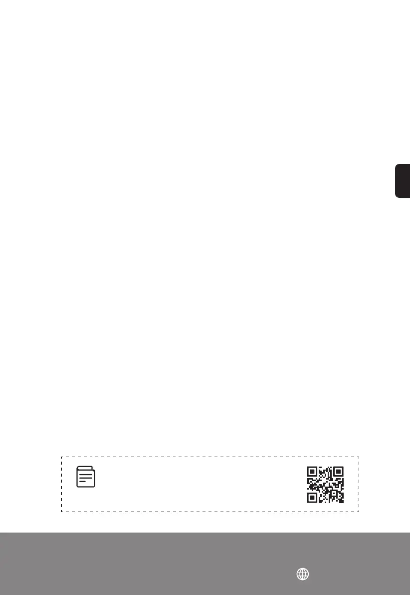 Page #97 background image