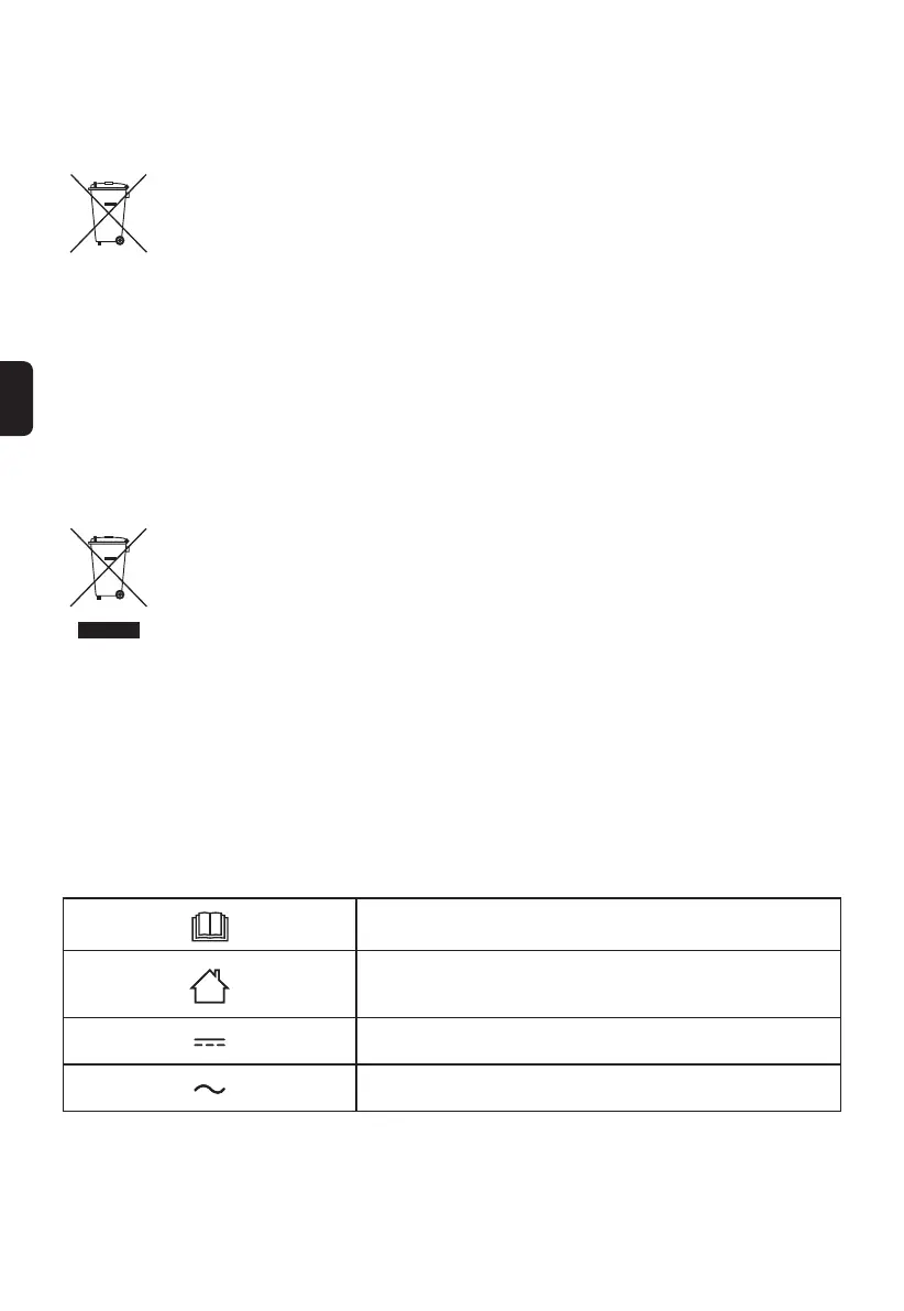 Page #102 background image