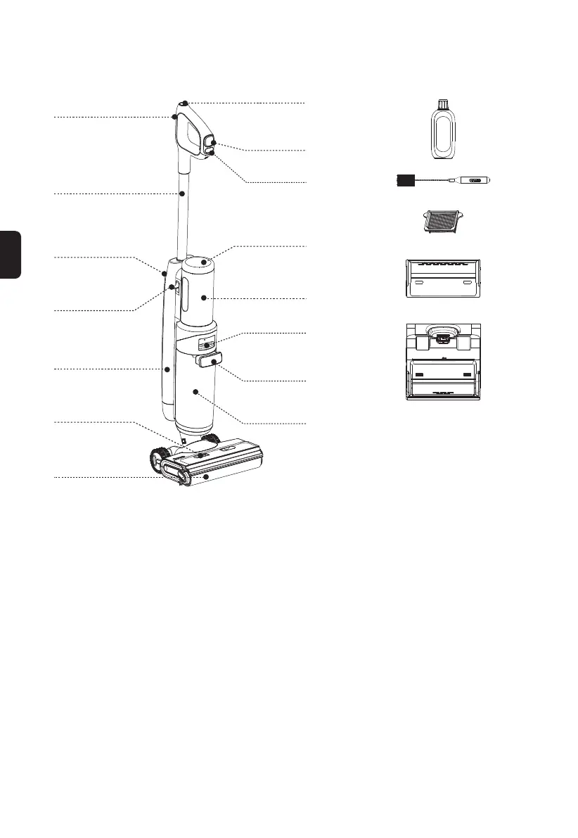 Page #104 background image