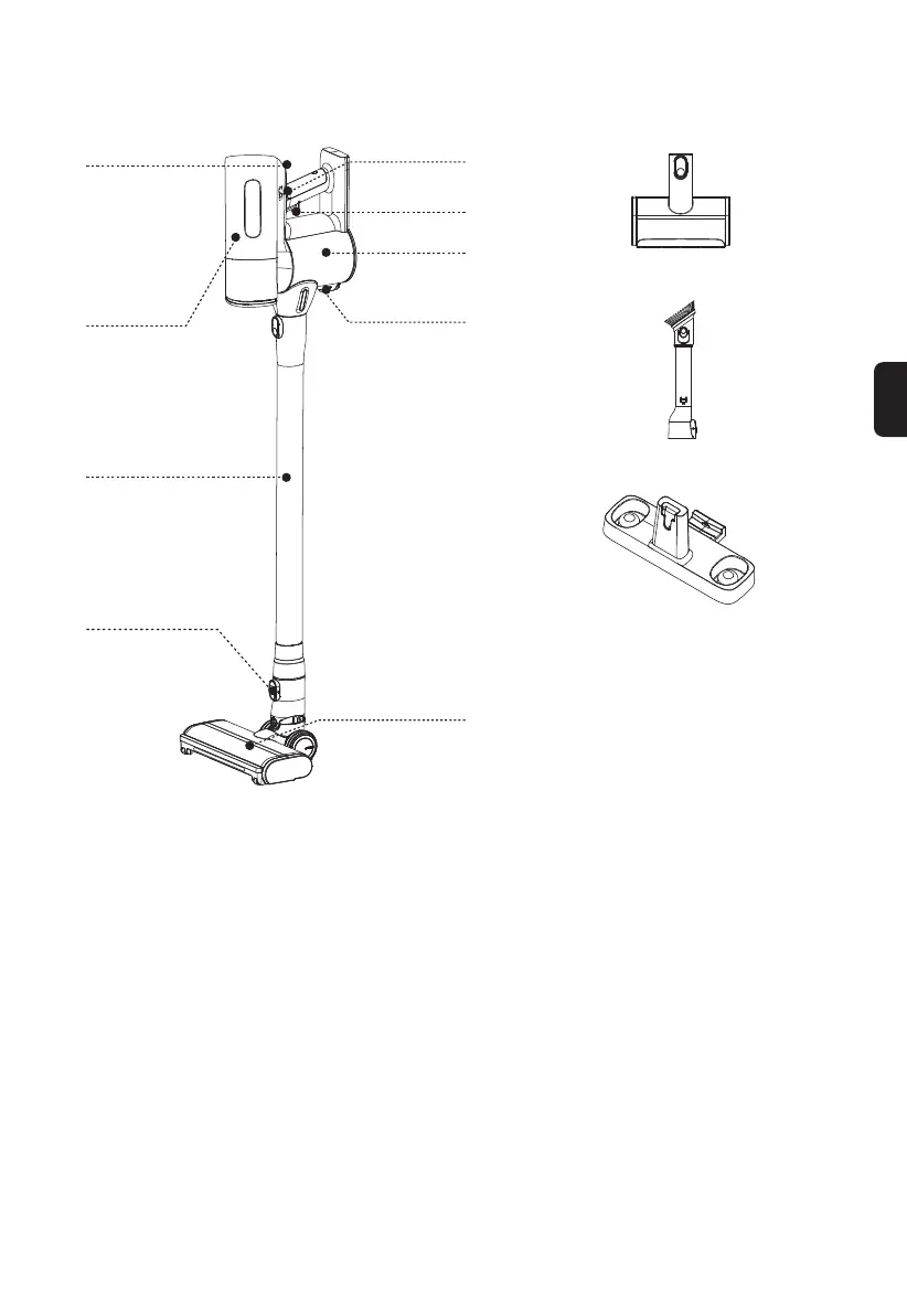 Page #105 background image