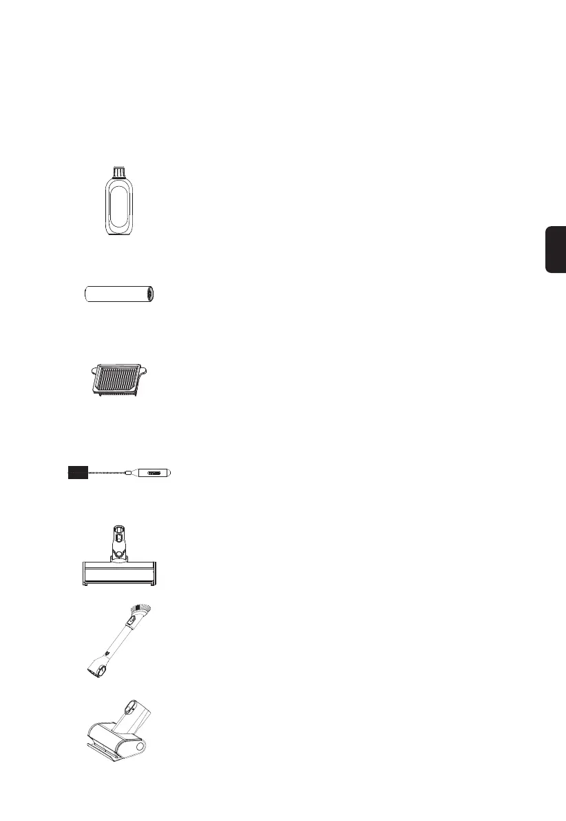 Page #107 background image