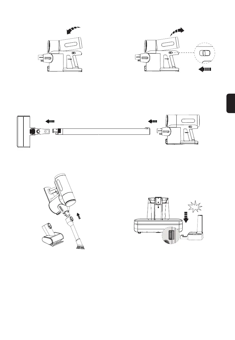 Page #109 background image