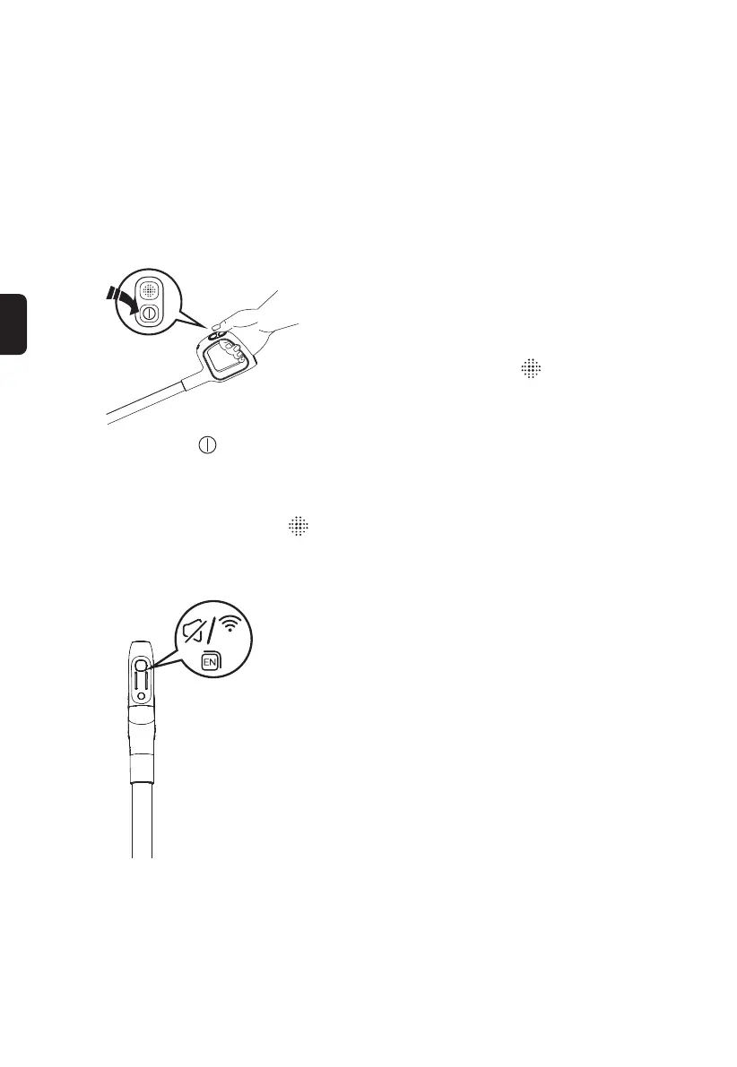 Page #110 background image
