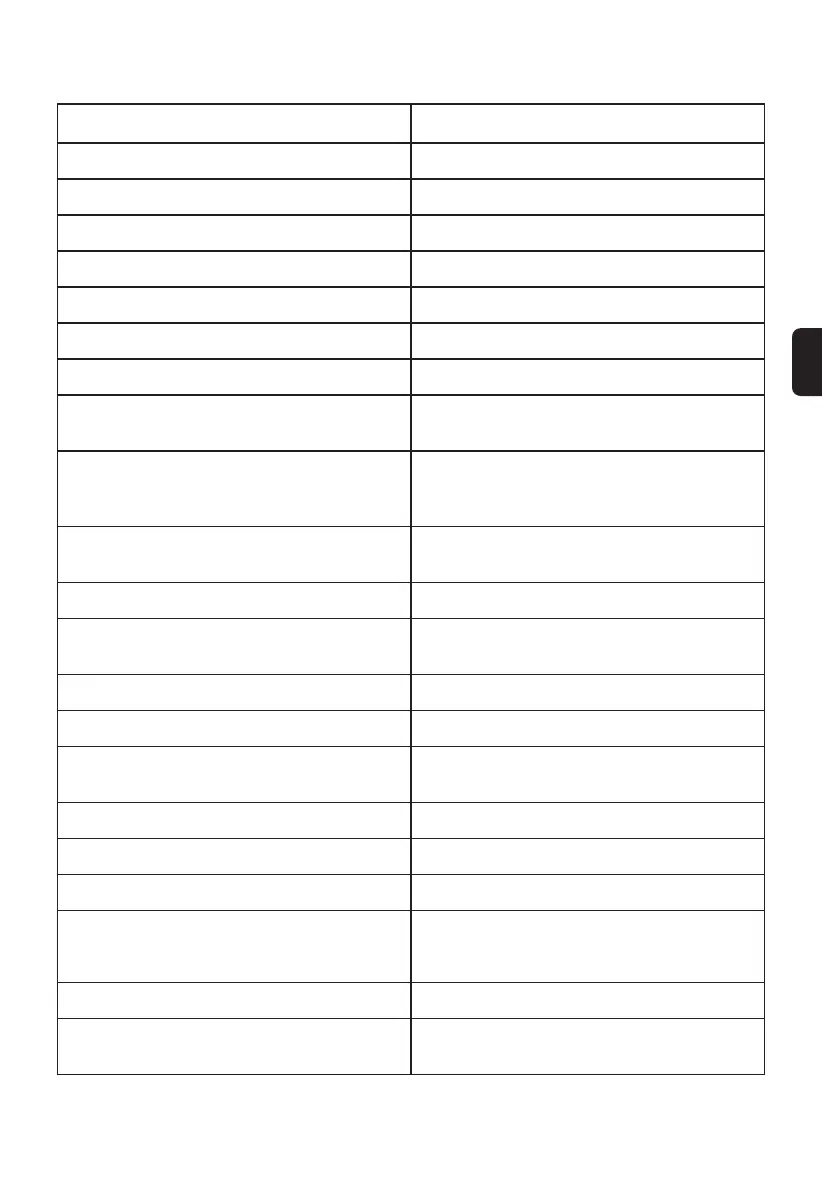 Page #117 background image