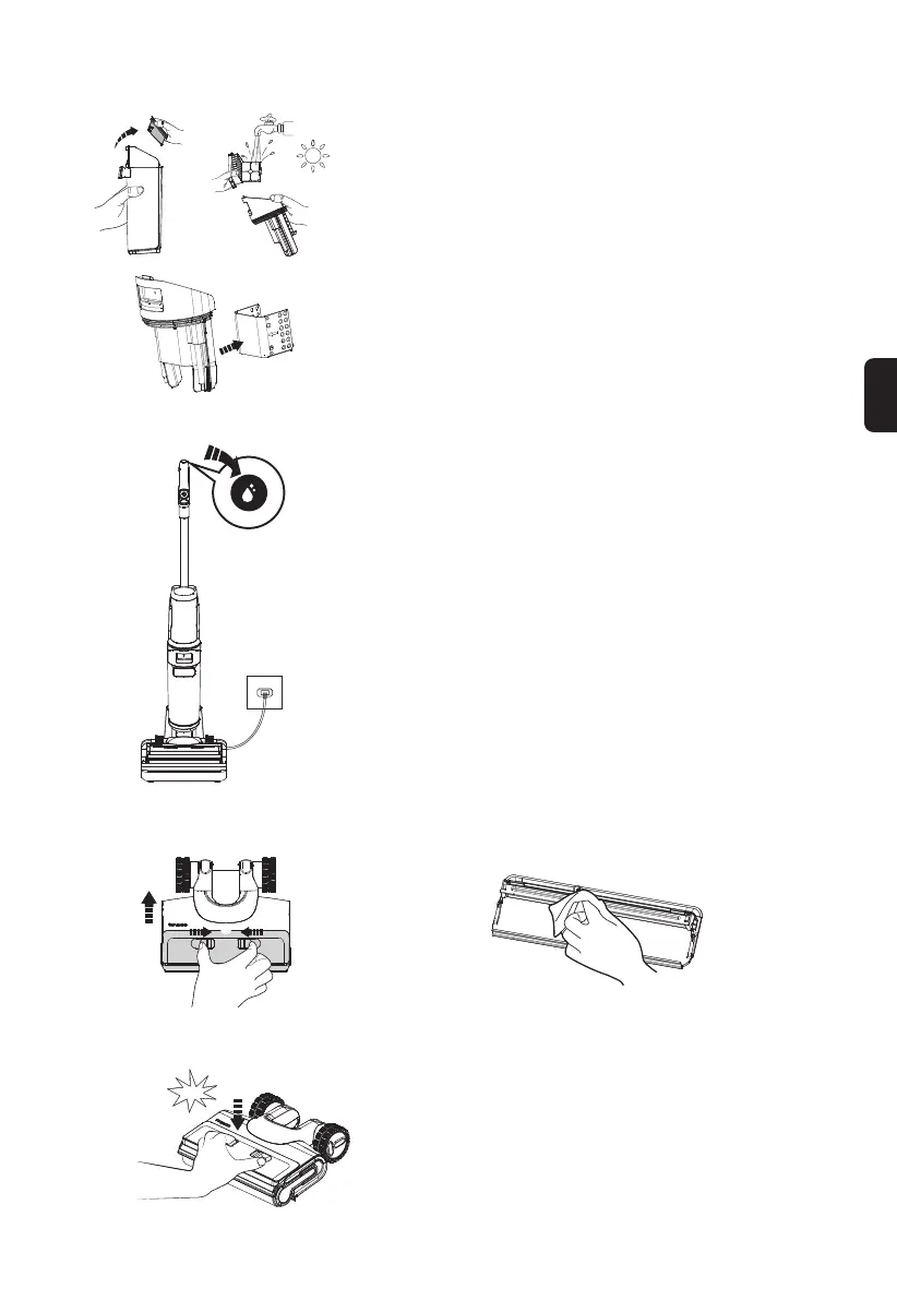 Page #119 background image