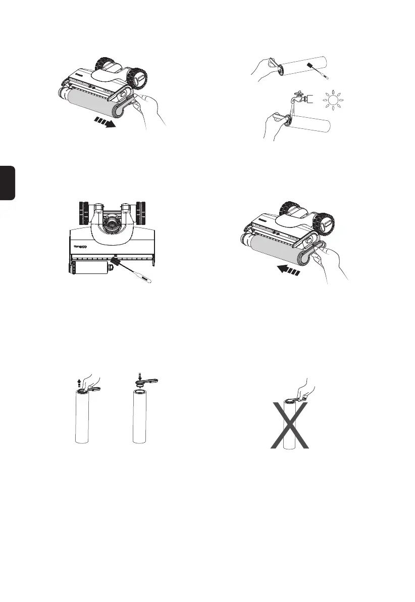 Page #120 background image