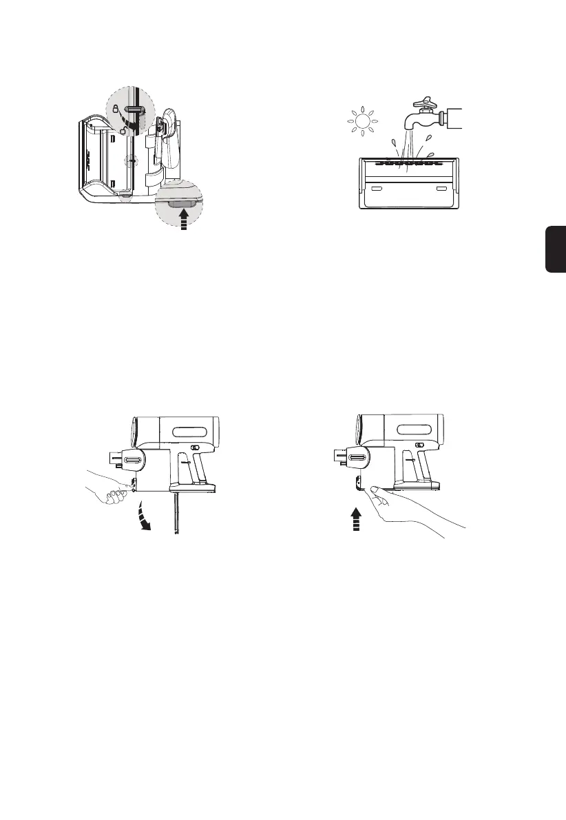 Page #121 background image