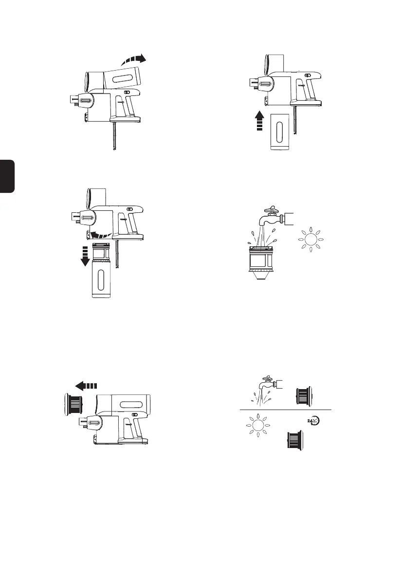Page #122 background image