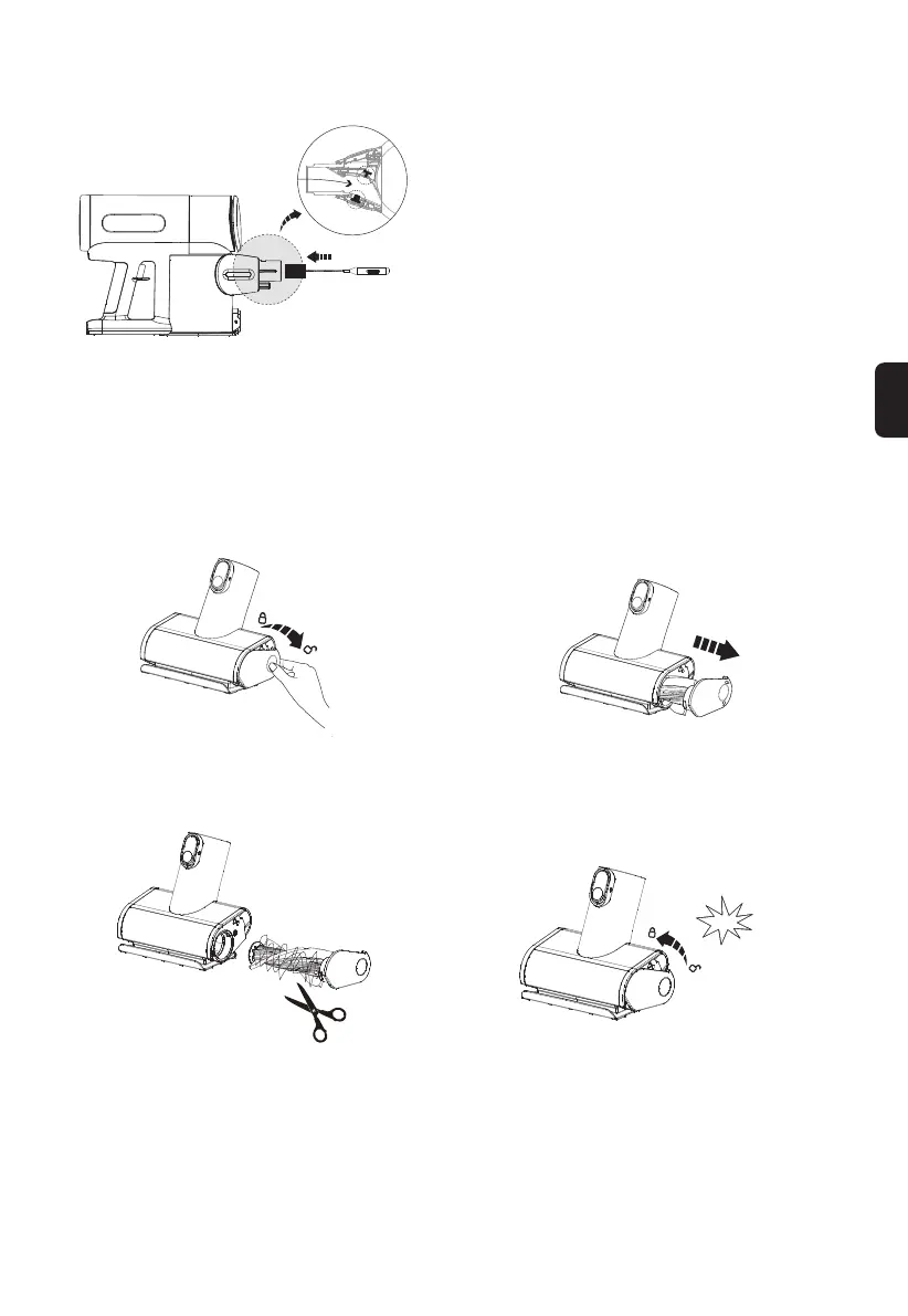 Page #123 background image