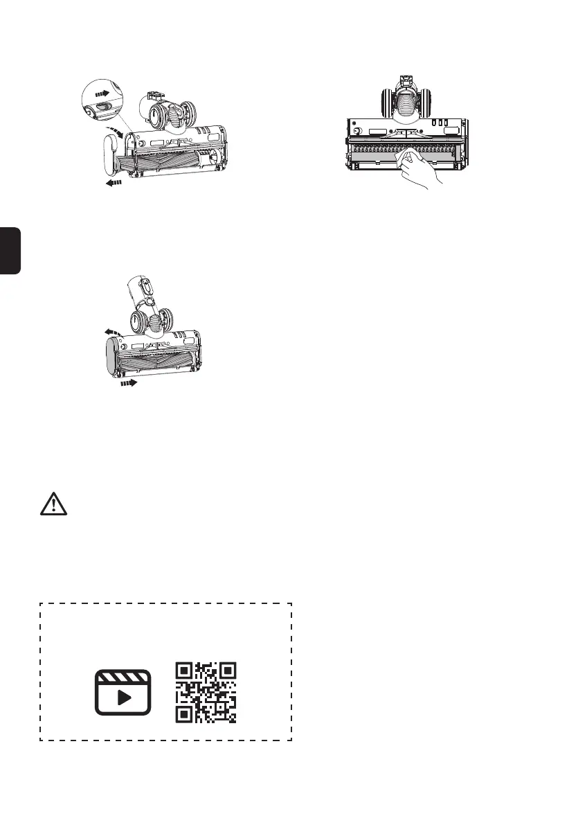 Page #124 background image