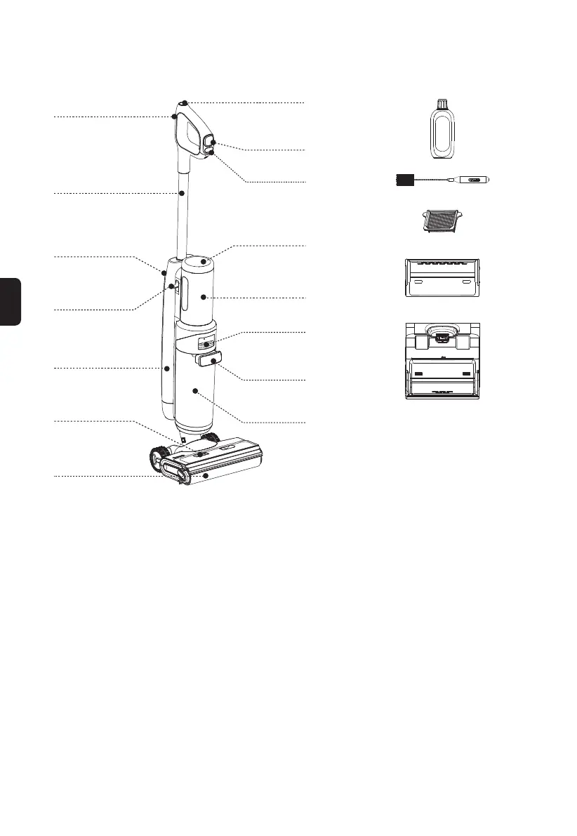 Page #136 background image