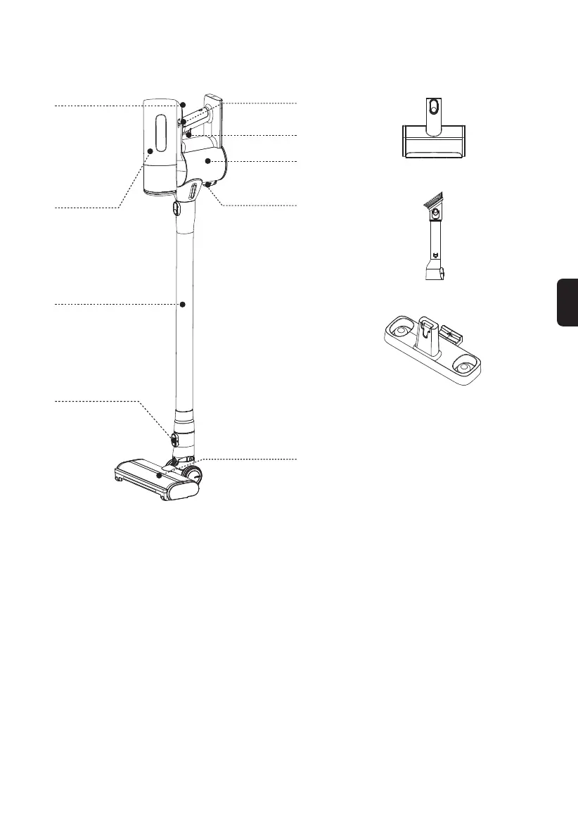 Page #137 background image