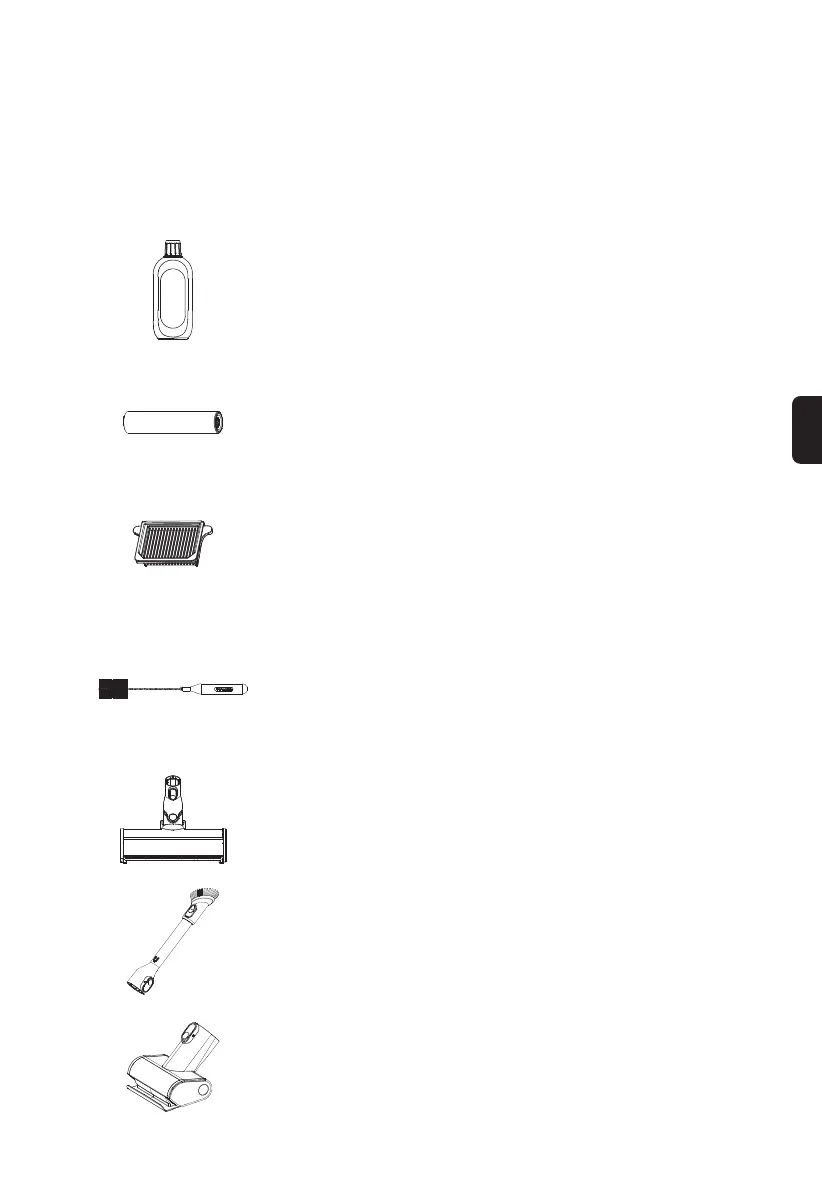 Page #139 background image