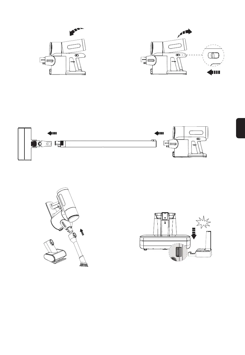 Page #141 background image