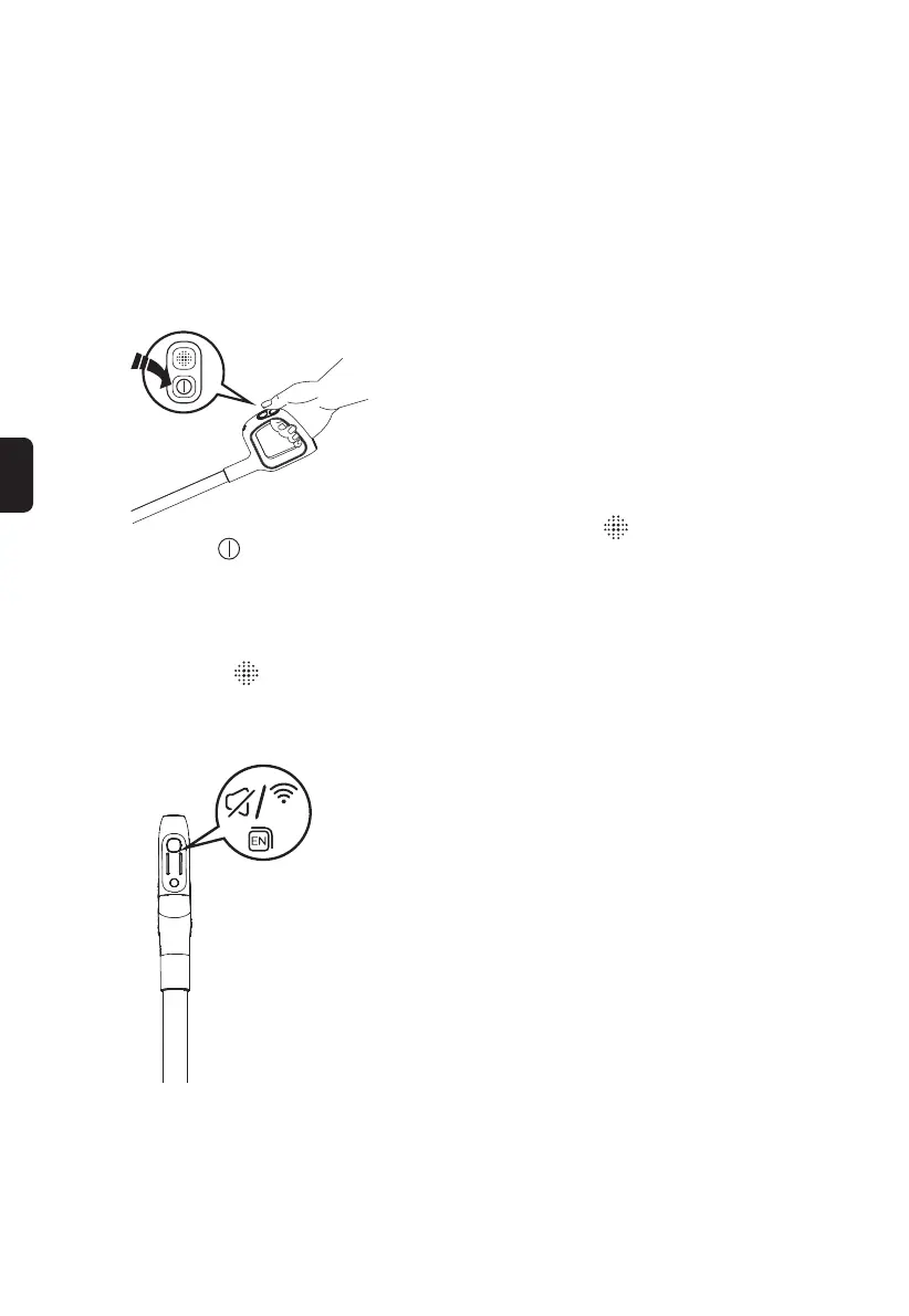 Page #142 background image