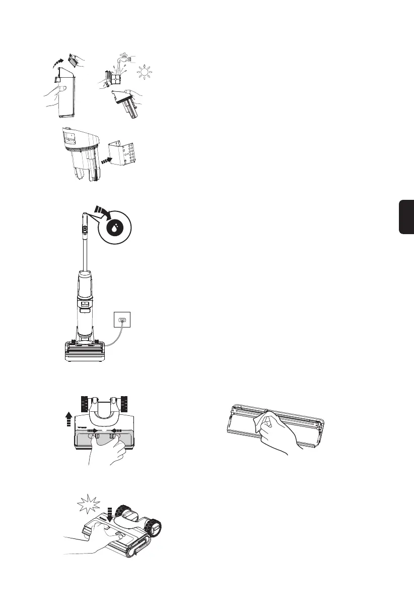 Page #151 background image