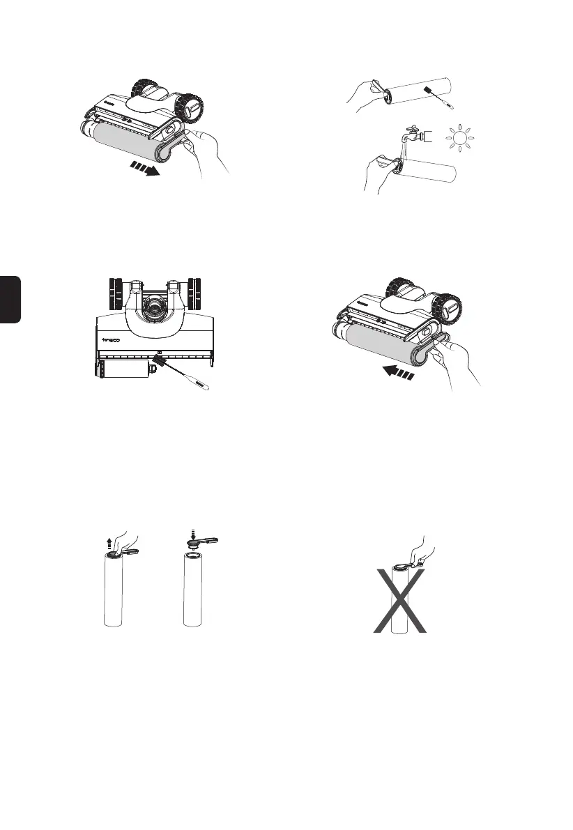Page #152 background image