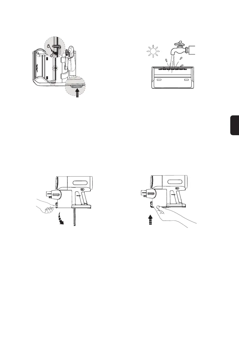 Page #153 background image