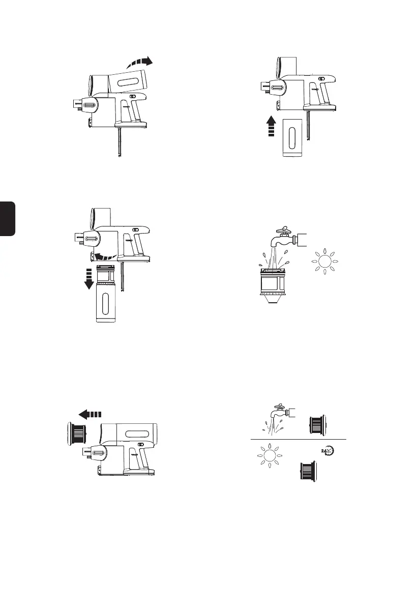 Page #154 background image