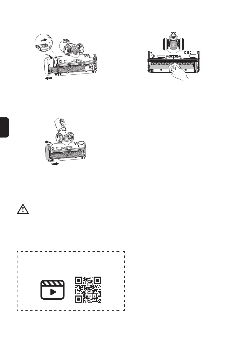 Page #156 background image