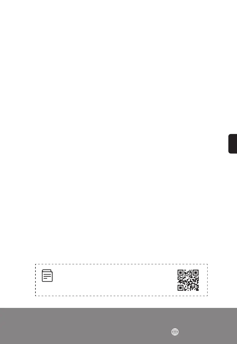 Page #161 background image