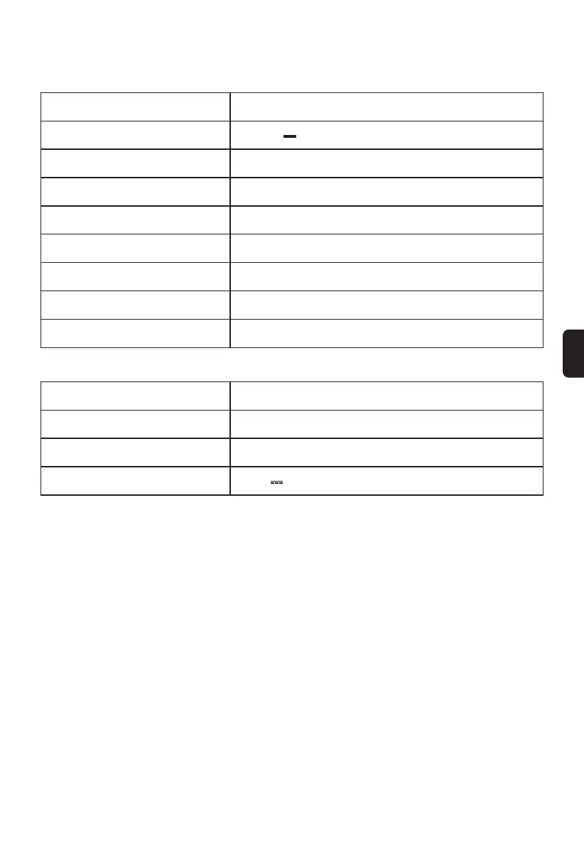 Page #167 background image