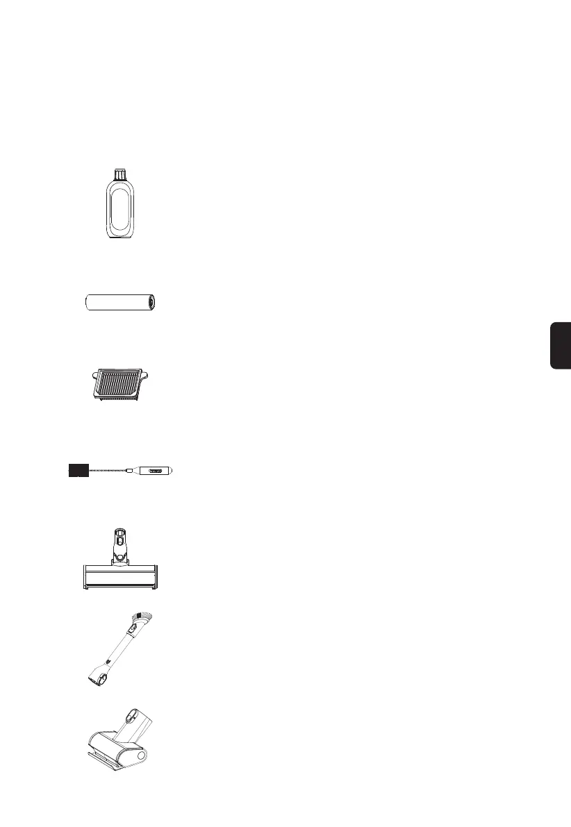 Page #171 background image