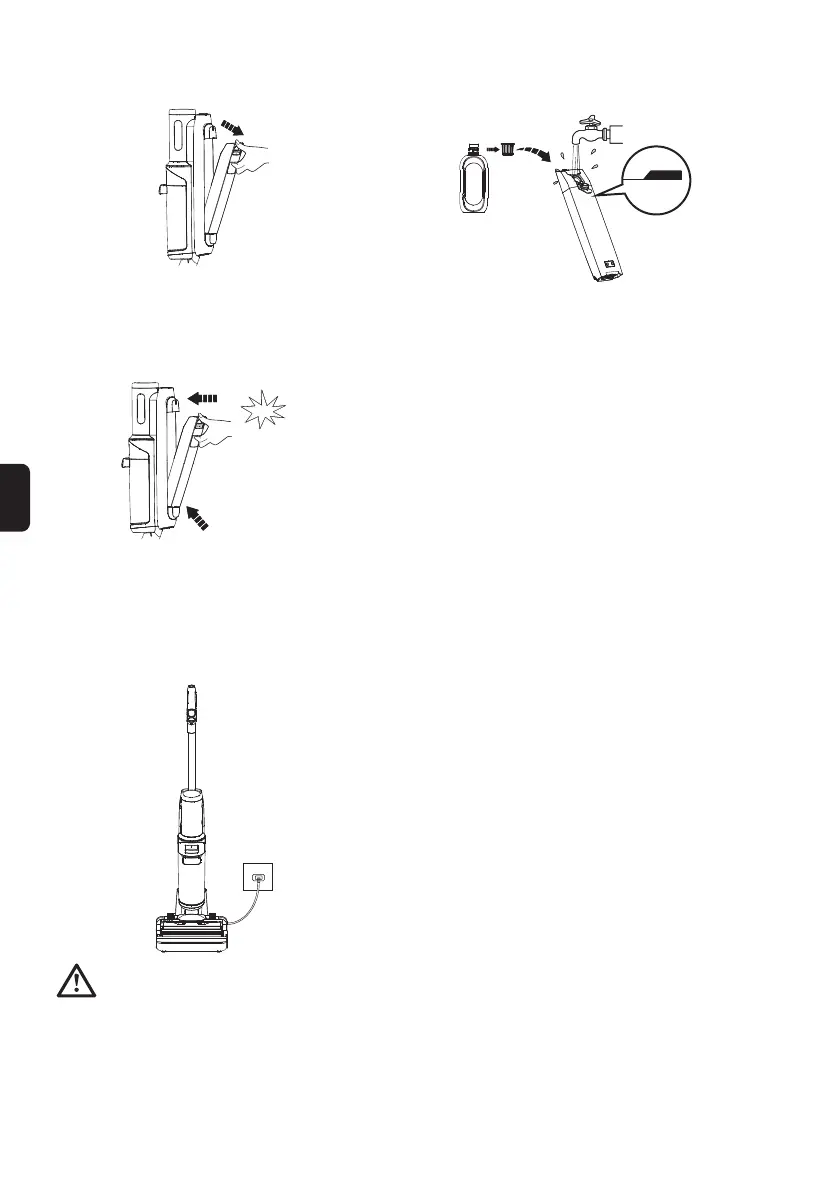 Page #176 background image