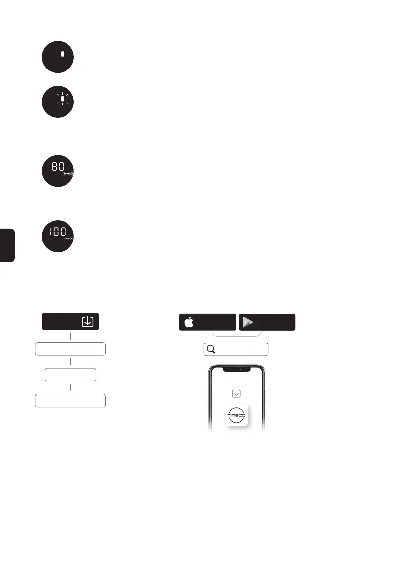 Page #180 background image