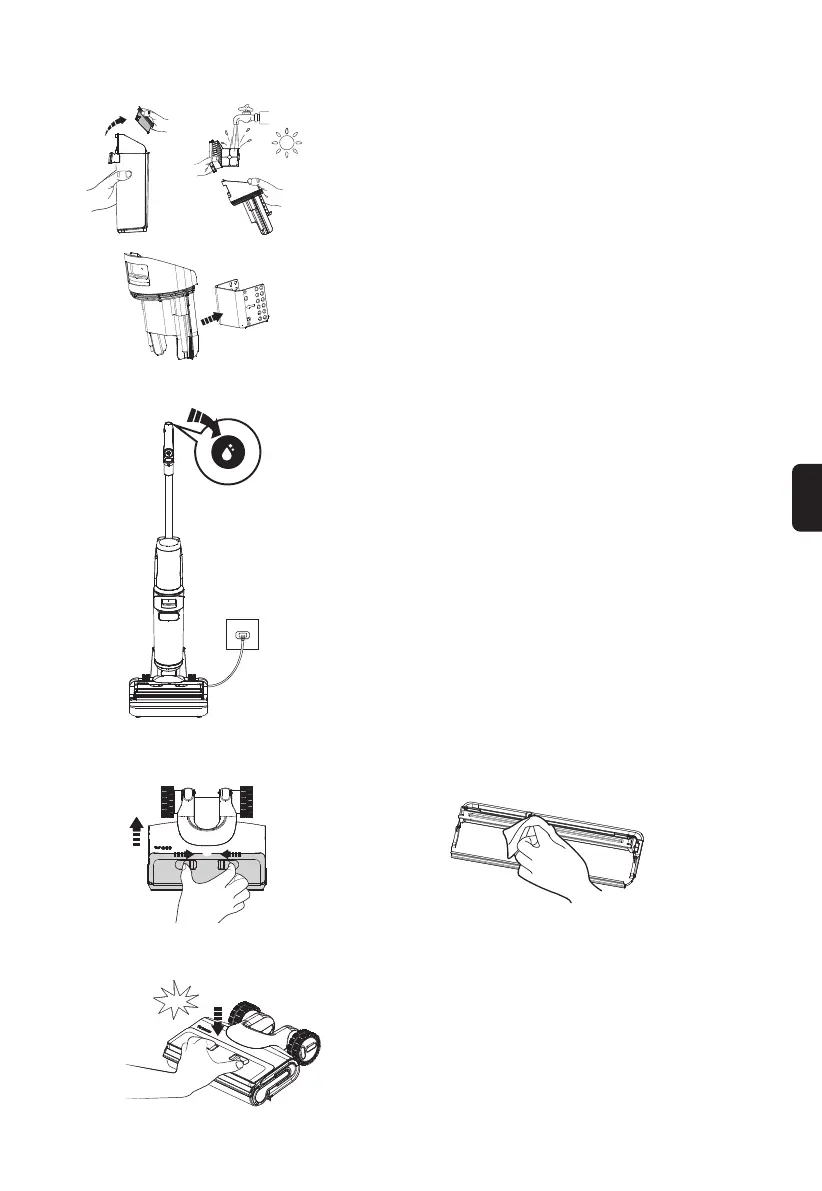 Page #183 background image