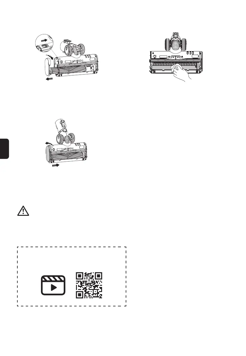 Page #188 background image