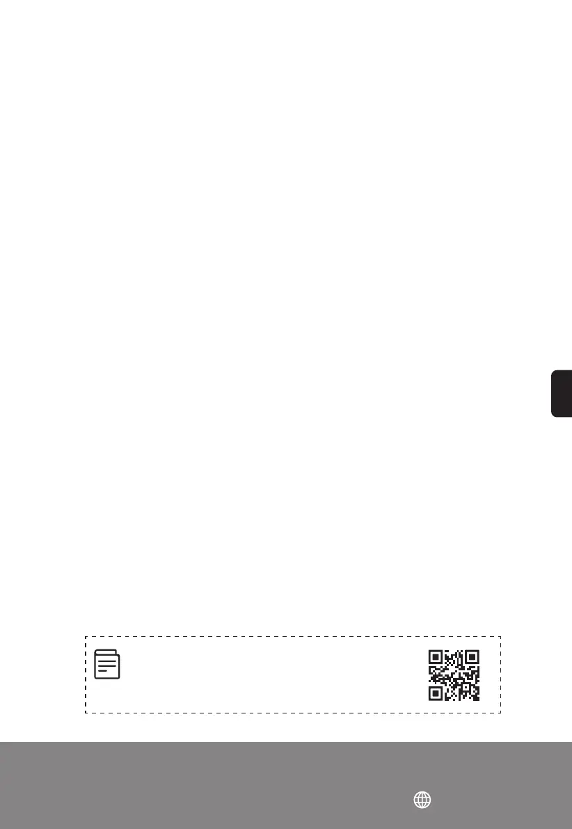 Page #193 background image