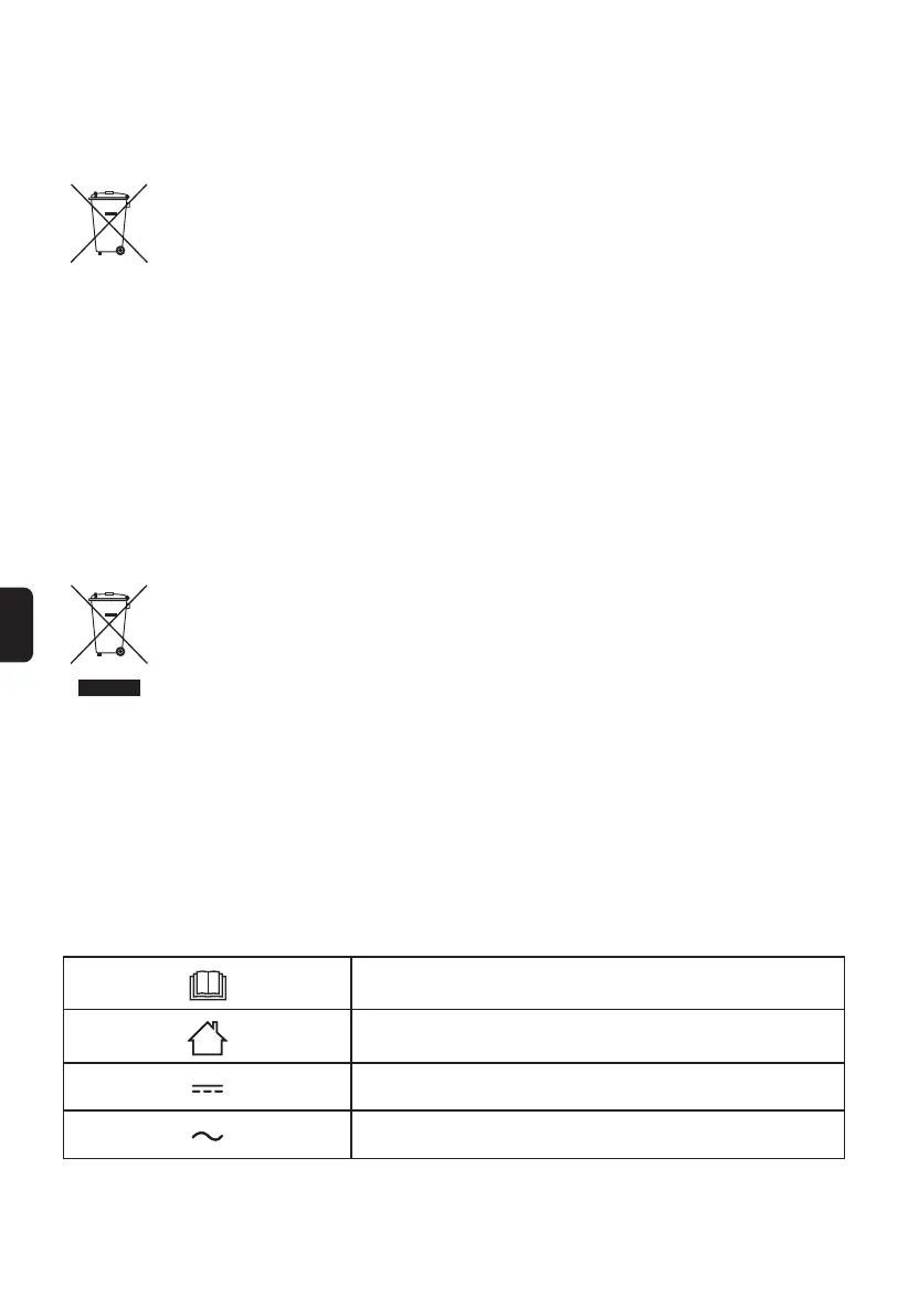 Page #198 background image