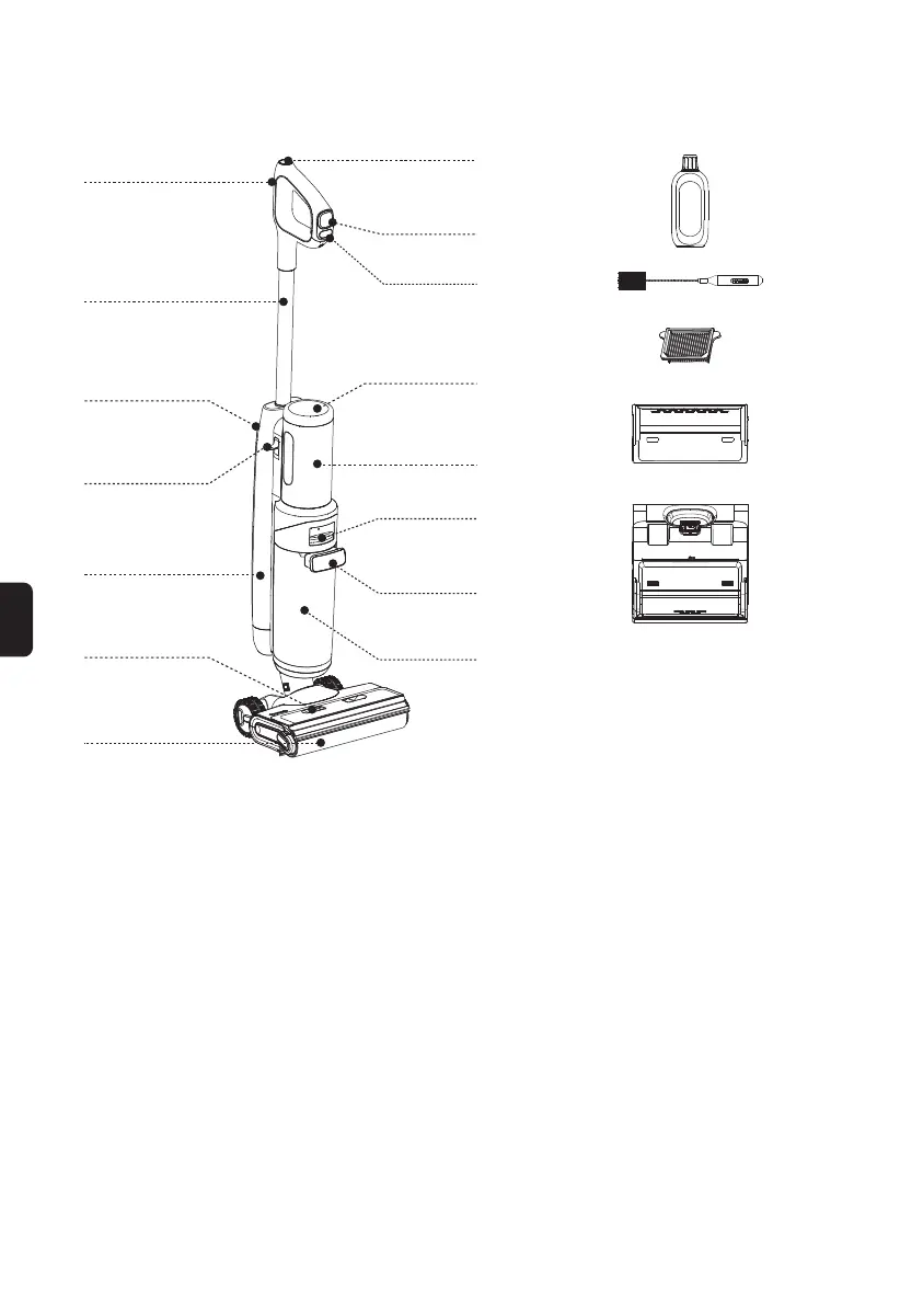 Page #200 background image