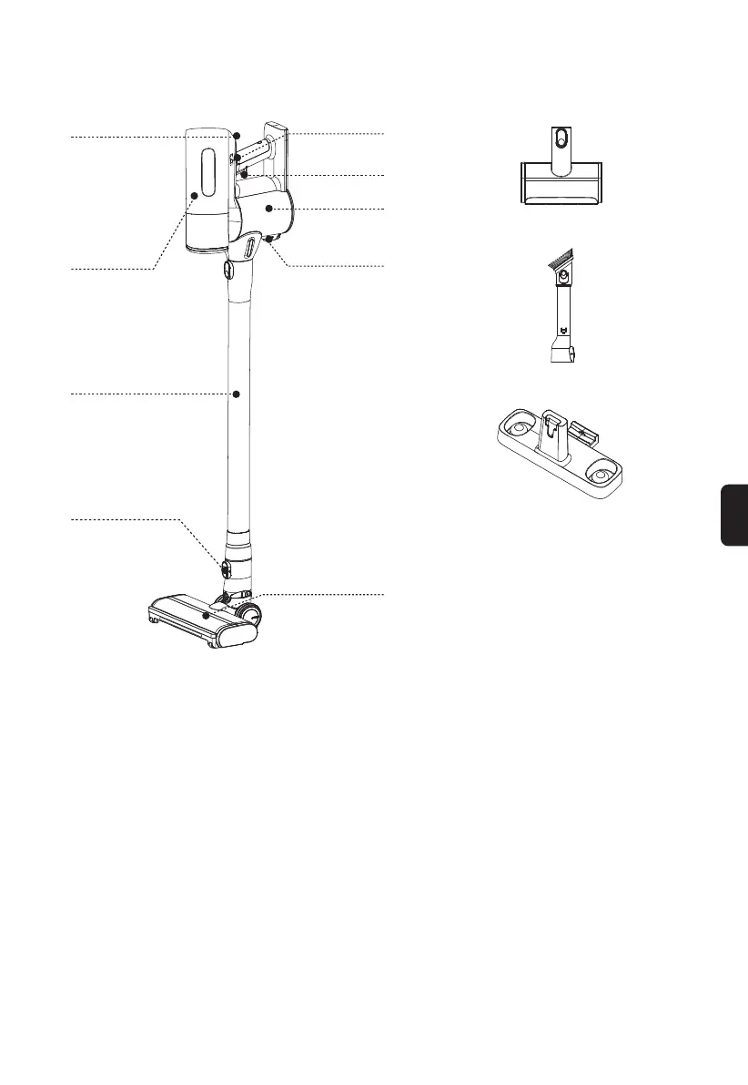 Page #201 background image
