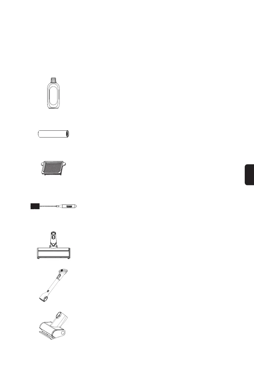 Page #203 background image