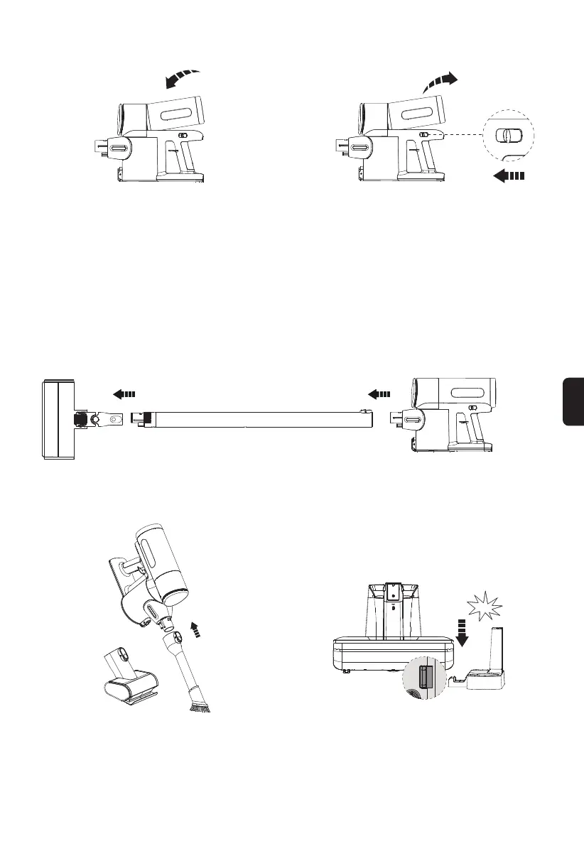 Page #205 background image