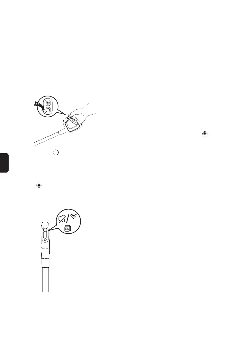 Page #206 background image