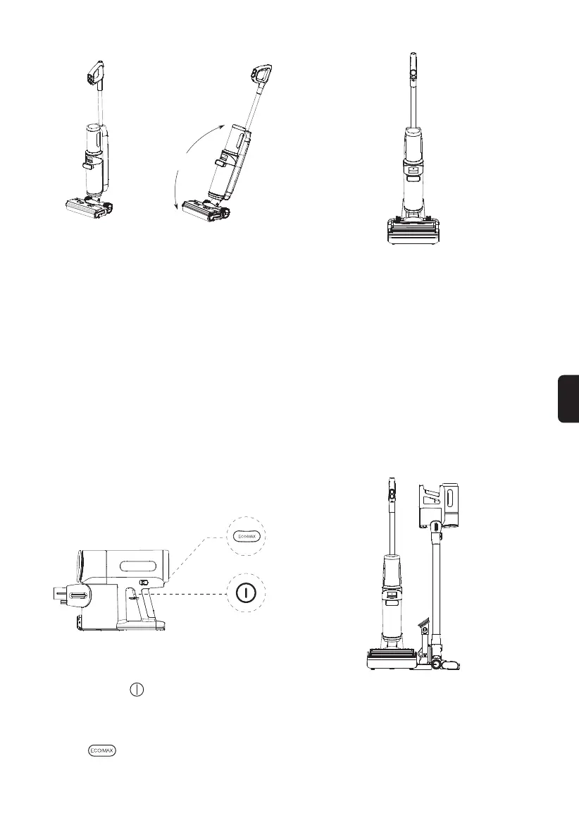 Page #207 background image