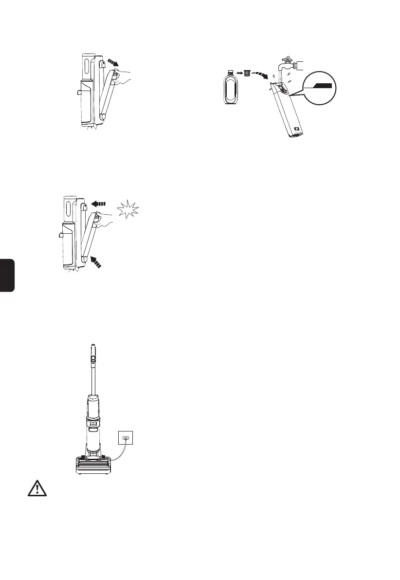 Page #208 background image