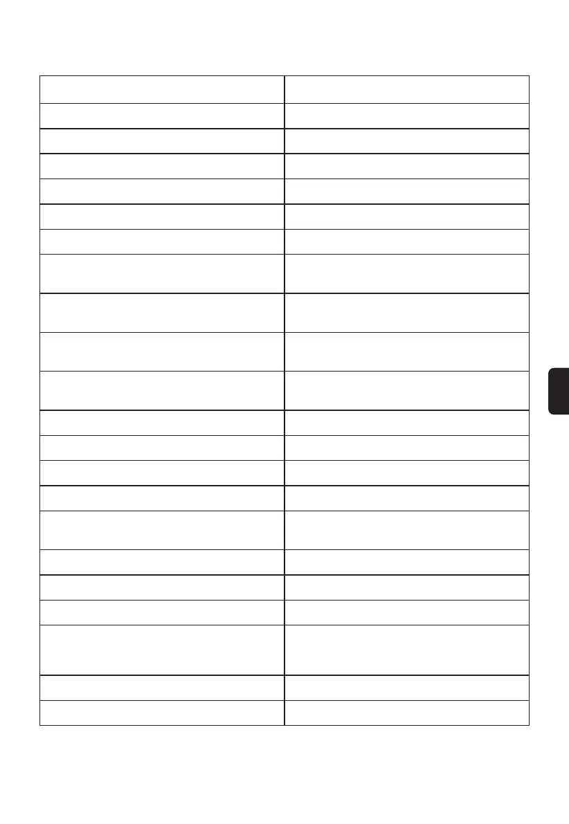 Page #213 background image