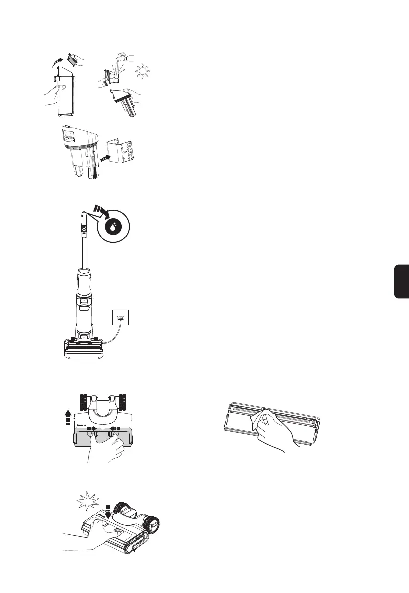 Page #215 background image